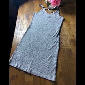 Top Shop Tank Top